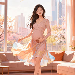 理想汽车💜泸州助孕CEO李想最近在🕒🏖内部会上说得很👨‍❤️‍👨直白：“😤泸州助孕